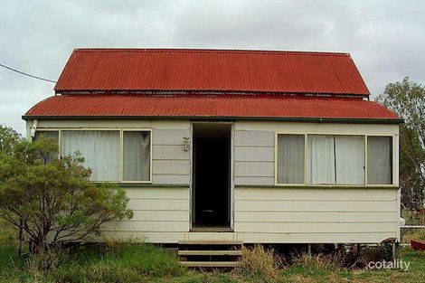 61 Soutter St, Roma, QLD 4455