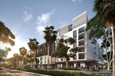 Property photo of 5103/6 Tung Hop Street Waterloo NSW 2017