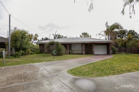 22 Hartland Way, Warnbro, WA 6169