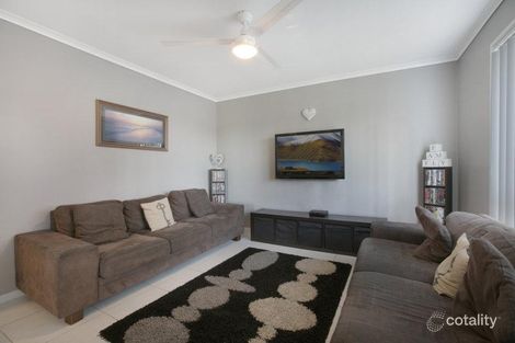 Property photo of 7 Rundell Street Crestmead QLD 4132