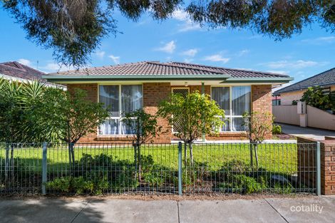 Property photo of 1/3 Burns Street Wangaratta VIC 3677