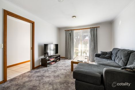 Property photo of 1/3 Burns Street Wangaratta VIC 3677