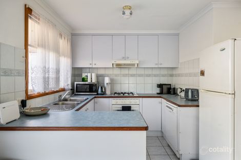 Property photo of 1/3 Burns Street Wangaratta VIC 3677