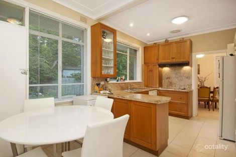 Property photo of 3 Wesson Road West Pennant Hills NSW 2125