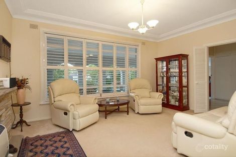 Property photo of 3 Wesson Road West Pennant Hills NSW 2125