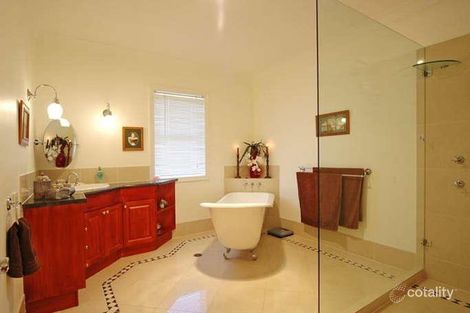 Property photo of 3 Wivenhoe Circuit Narangba QLD 4504