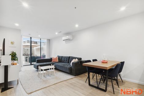 Property photo of 2 Terry Connolly Street Coombs ACT 2611