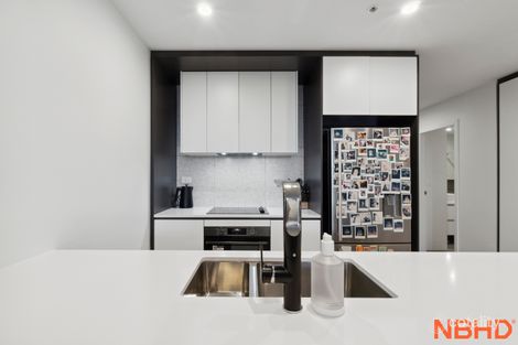 Property photo of 2 Terry Connolly Street Coombs ACT 2611