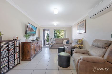6/10-22 Blyth Rd, Murrumba Downs, QLD 4503