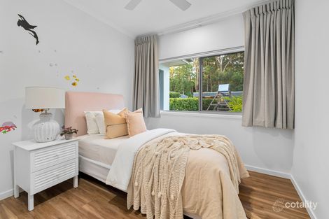 Property photo of 111 Kingfisher Crescent Palmview QLD 4553