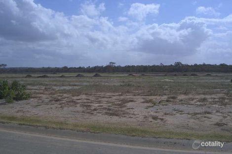 11 Milo St, Wondunna, QLD 4655