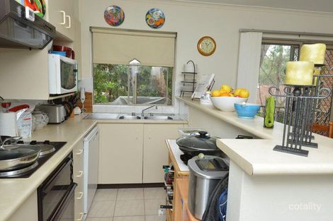Property photo of 69/102-104 Crimea Road Marsfield NSW 2122