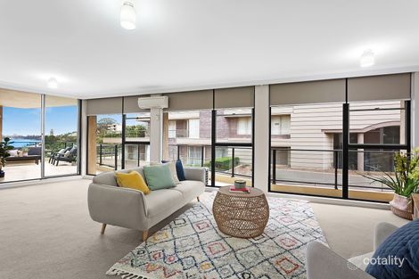 Property photo of 2/58 Wrights Road Drummoyne NSW 2047