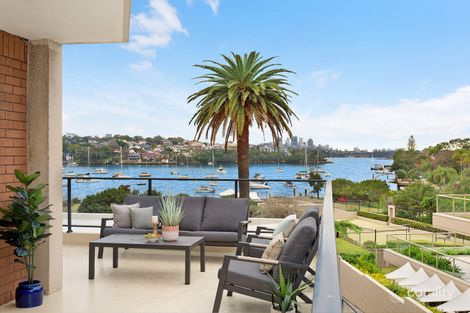 Property photo of 2/58 Wrights Road Drummoyne NSW 2047