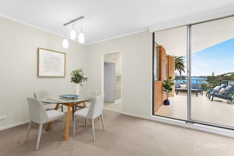 Property photo of 2/58 Wrights Road Drummoyne NSW 2047