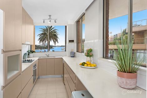 Property photo of 2/58 Wrights Road Drummoyne NSW 2047