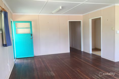Property photo of 26 Crampton Road Georgetown QLD 4871