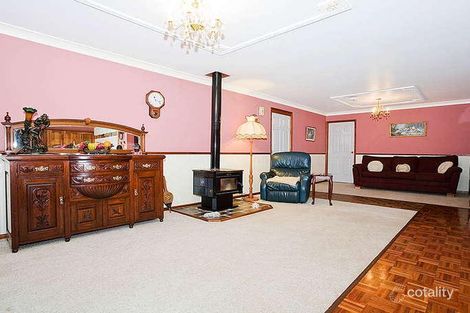 Property photo of 39 Westbourne Avenue Thirlmere NSW 2572