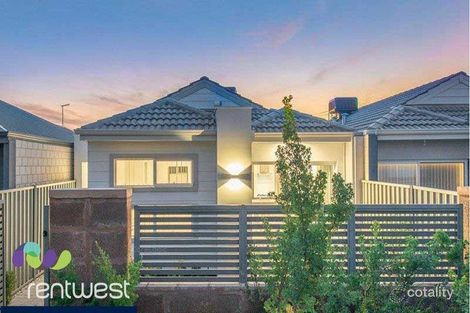 Property photo of 4 Woko Lane Wandi WA 6167