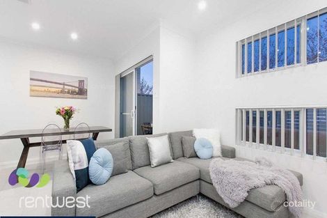 Property photo of 4 Woko Lane Wandi WA 6167