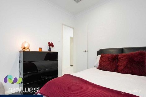 Property photo of 4 Woko Lane Wandi WA 6167