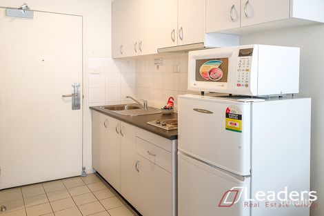 781/488 Swanston St, Carlton, VIC 3053