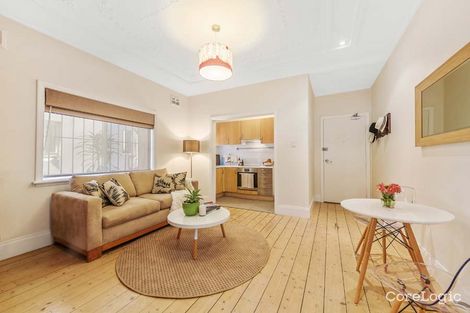 Property photo of 4/116 Curlewis Street Bondi Beach NSW 2026