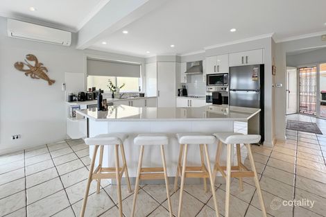 Property photo of 6/33 South Point Drive Port Lincoln SA 5606