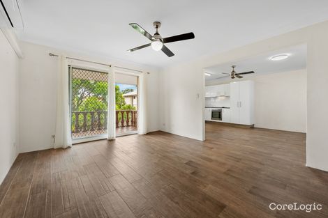 6/80 South Pine Rd, Alderley, QLD 4051