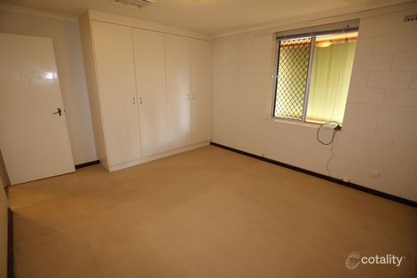 Property photo of 55 Callitris Road Kambalda West WA 6442