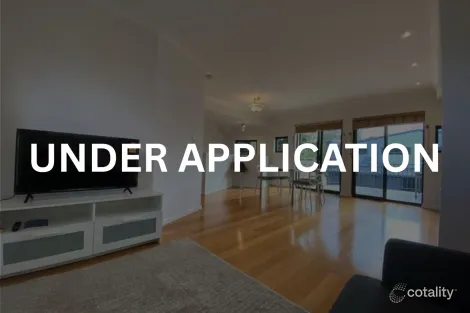 Property photo of 8/20 Park Road Crawley WA 6009