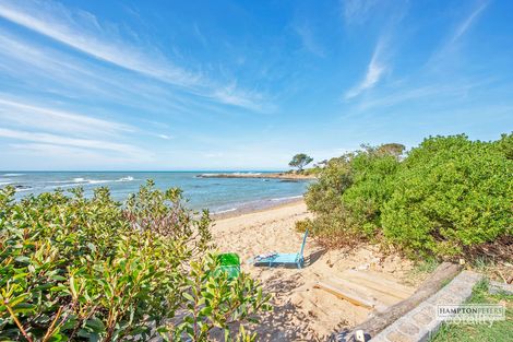 Property photo of 31 Sice Avenue Heybridge TAS 7316