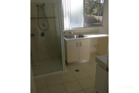 Property photo of 42 Snapper Street Ferney QLD 4650