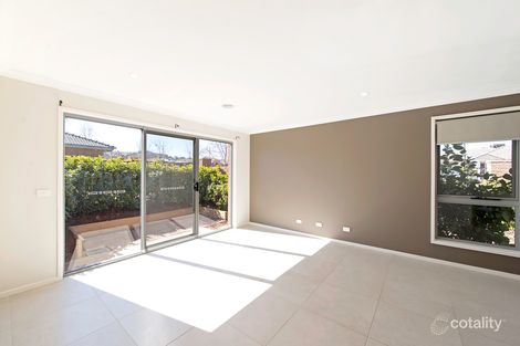Property photo of 1/10 Charles Perkins Circuit Bonner ACT 2914