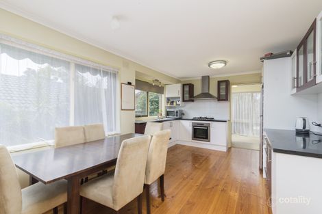Property photo of 3 Chevalier Place Frankston VIC 3199