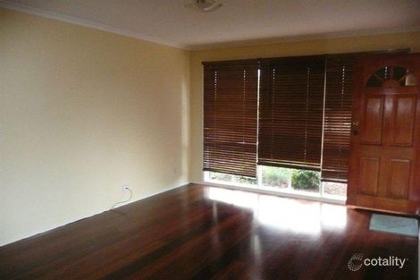 Property photo of 6 Mathew Court Langwarrin VIC 3910