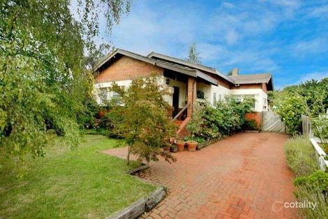 Property photo of 27 Brandon Street Glen Iris VIC 3146