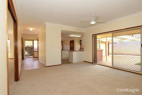 Property photo of 40 Morrell Crescent Quakers Hill NSW 2763