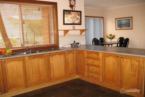 Property photo of 4 Willow Gardens Hillbank SA 5112