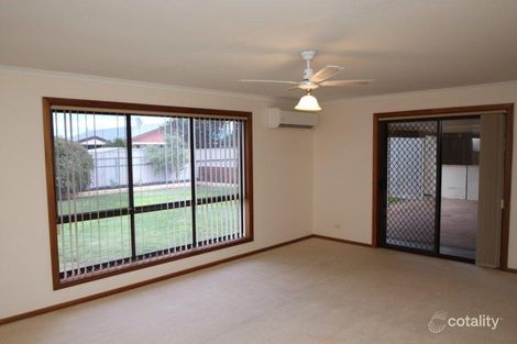Property photo of 22 Phillips Road Berri SA 5343