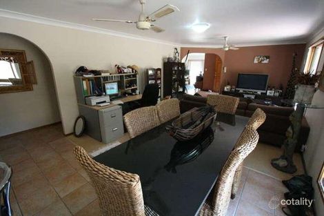 Property photo of 12 Fuchsia Way Gaven QLD 4211
