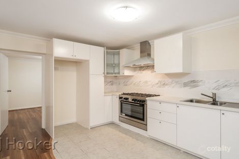 Property photo of 1/13 Jersey Street Jolimont WA 6014