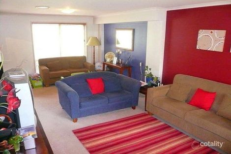 Property photo of 5 Slessor Road Casula NSW 2170