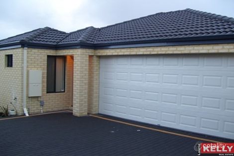 Property photo of 3/365 Wanneroo Road Balcatta WA 6021