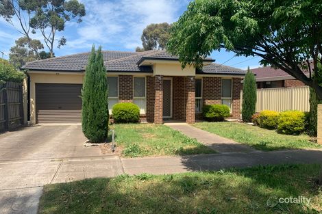 1/50 Jamieson St, St Albans, VIC 3021