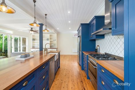 Property photo of 26 O'Connor Street Haberfield NSW 2045