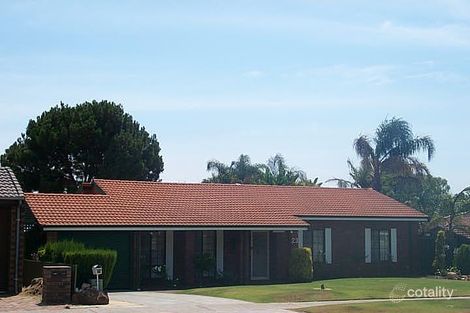 23 Barridale Dr, Kingsley, WA 6026