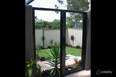 Property photo of 4/21 Martin Street Nerang QLD 4211