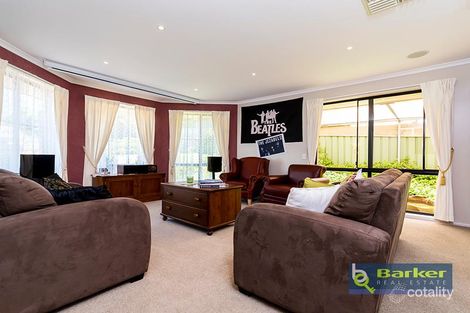 Property photo of 14 Goldfinch Way Hewett SA 5118