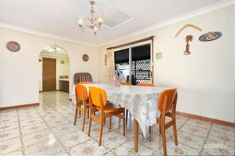 Property photo of 10 Crane Place Wetherill Park NSW 2164
